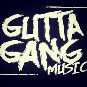 Meet your Posher, Frank